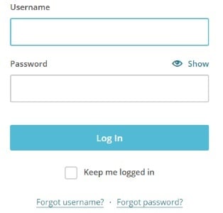 mailchimp