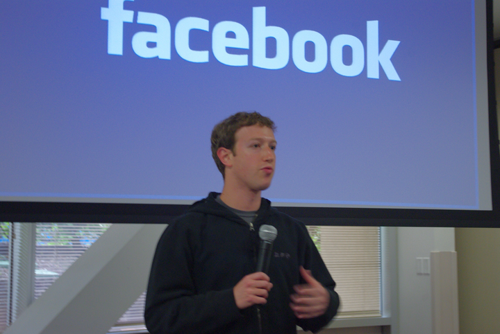 mark-zuckerberg-facebook
