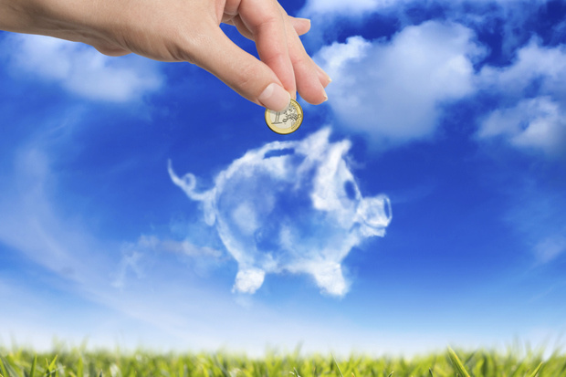 money-saving-cloud-future-100613728-primary.idge