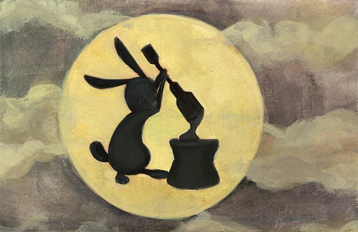 moon_rabbit