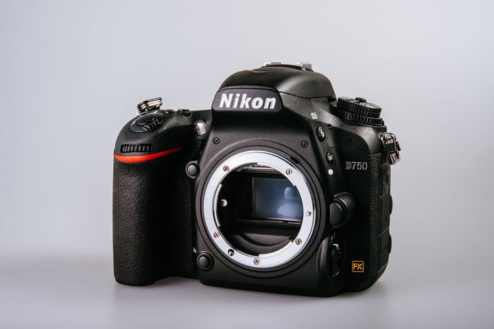 nikon-d750-review-01