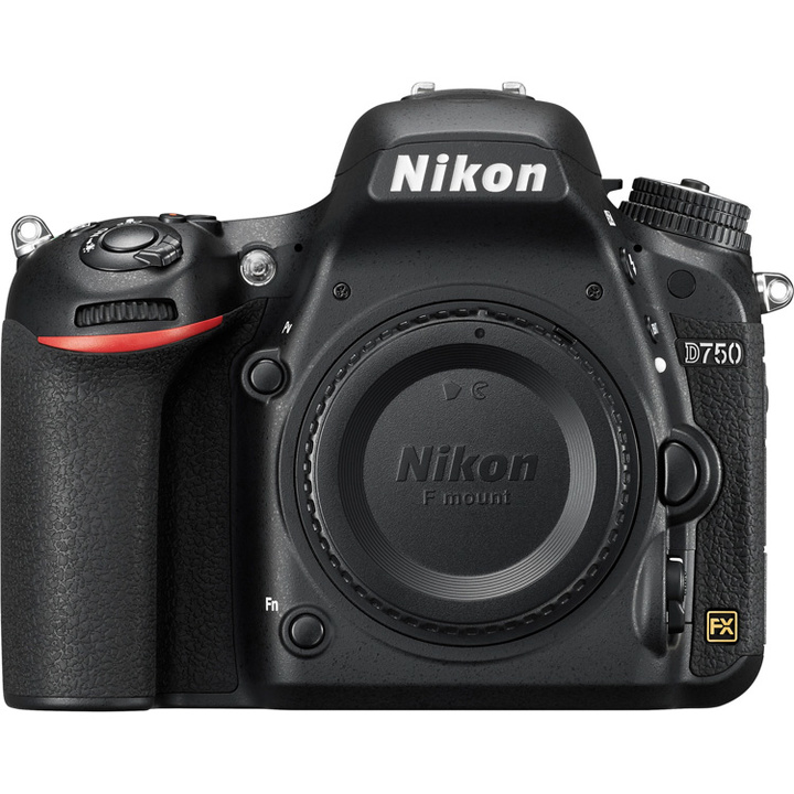 nikon_d750_dslr_camera_body_1082599