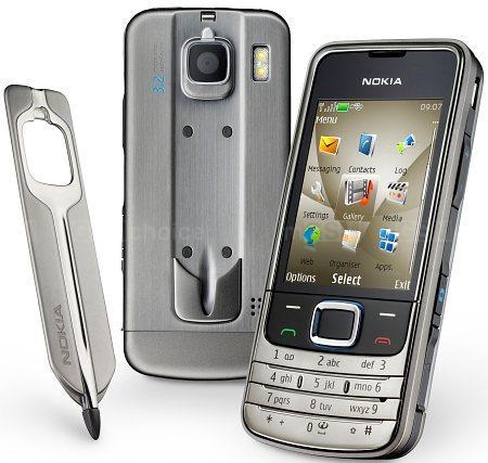 nokia-6208c-01