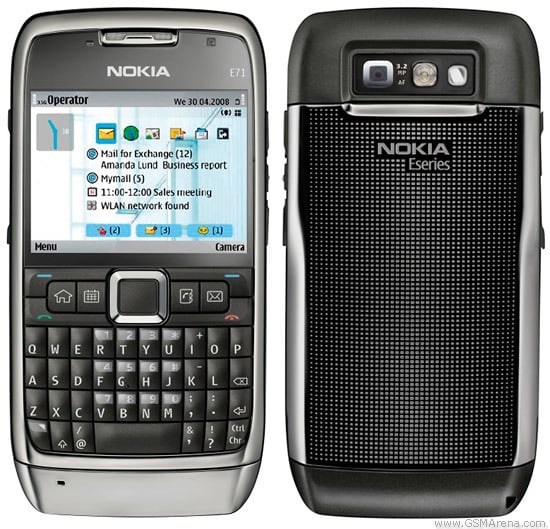 nokia-e71-02