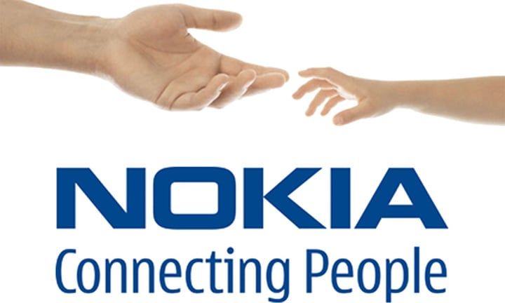 nokia-logo-1