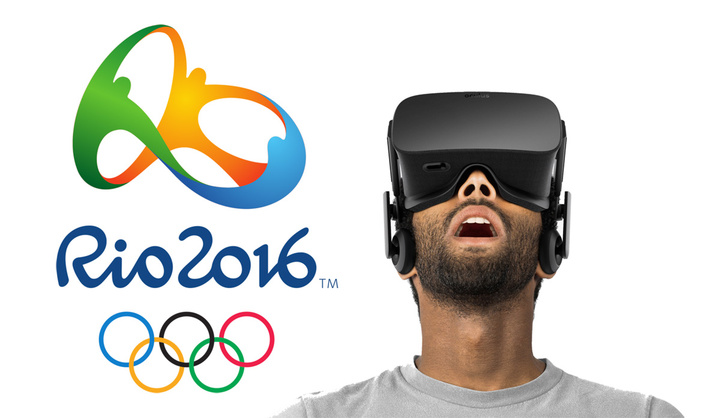 olympic-games-2016-virtual-reality