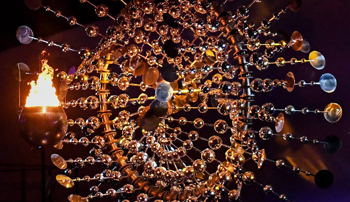 olympic-torch_usatsi_9424428