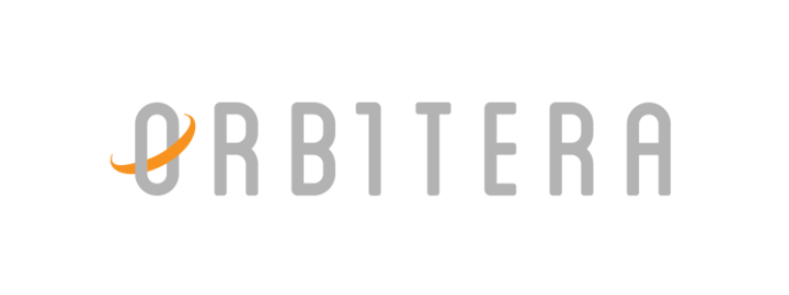 orbitera-logo_3-11-2013