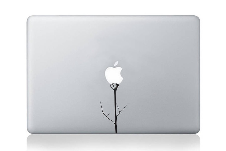 original_apple-rose-macbook-decal