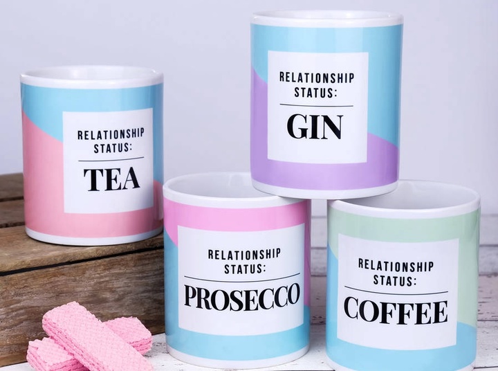 original_relationship-status-coffee-funny-mug