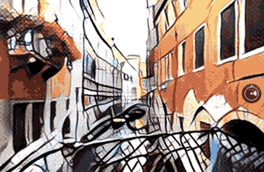 prisma-video-1