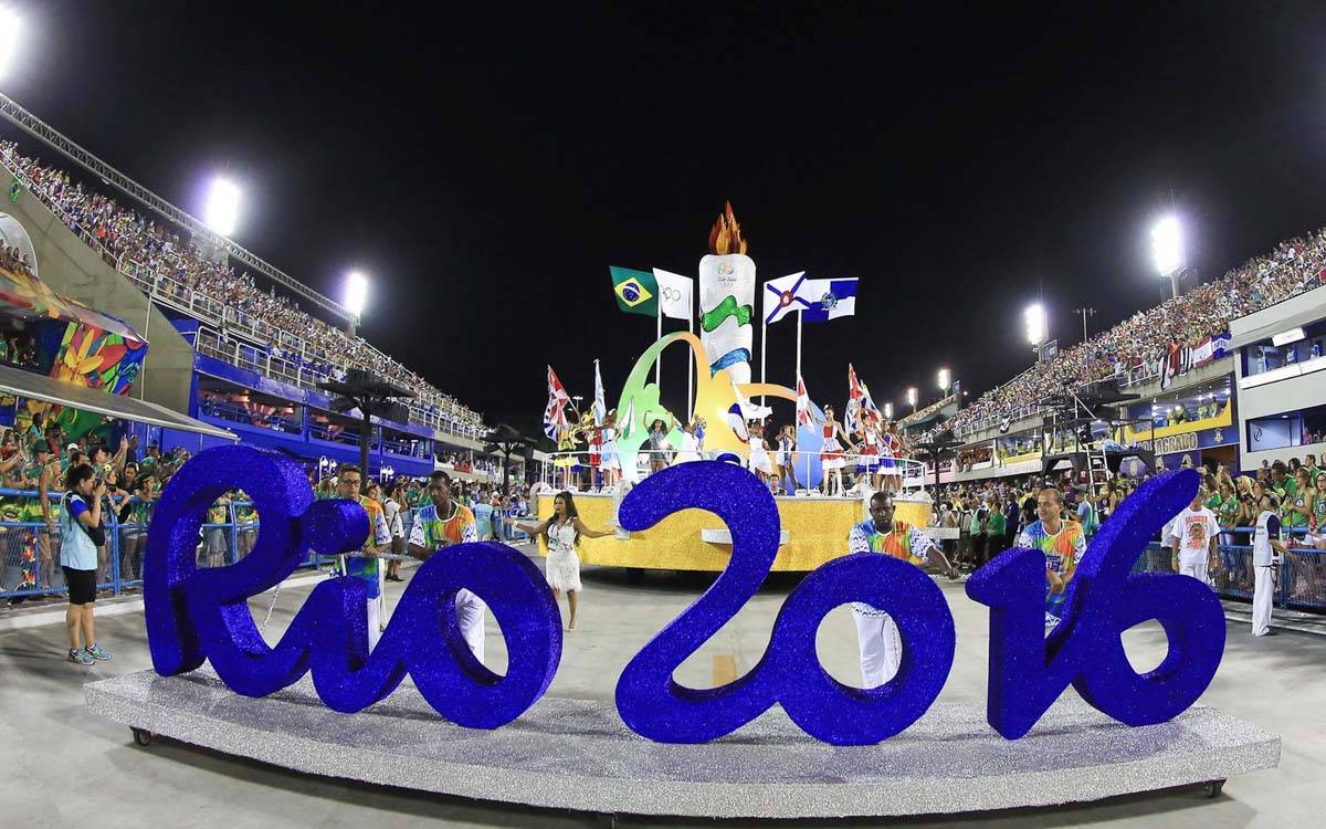 rio-OLYMPICS0216.jpg