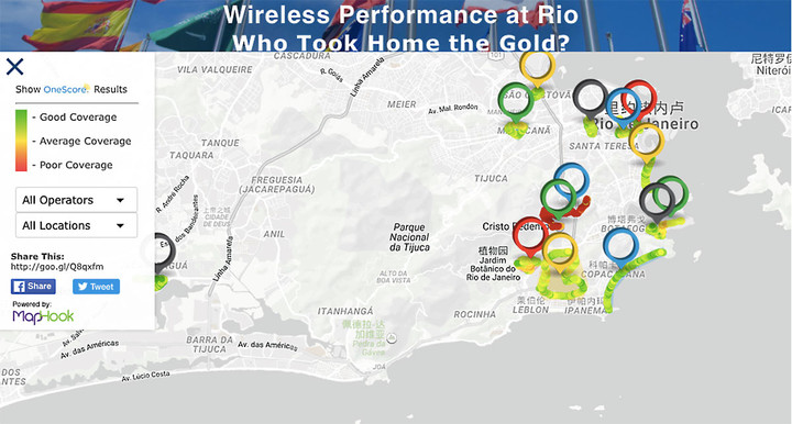 rio-mobile-phone-signal-map