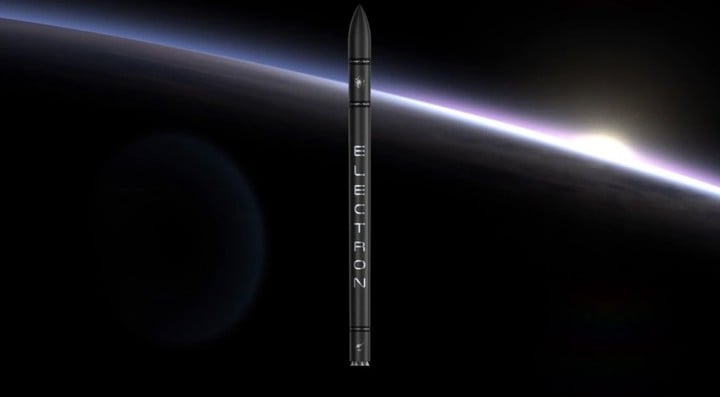 rocketlab-electron-879x485