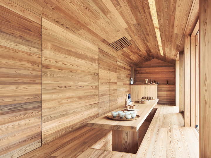 samara_yoshino_airbnb_7