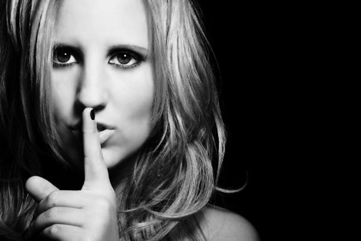 shhh-secret-society