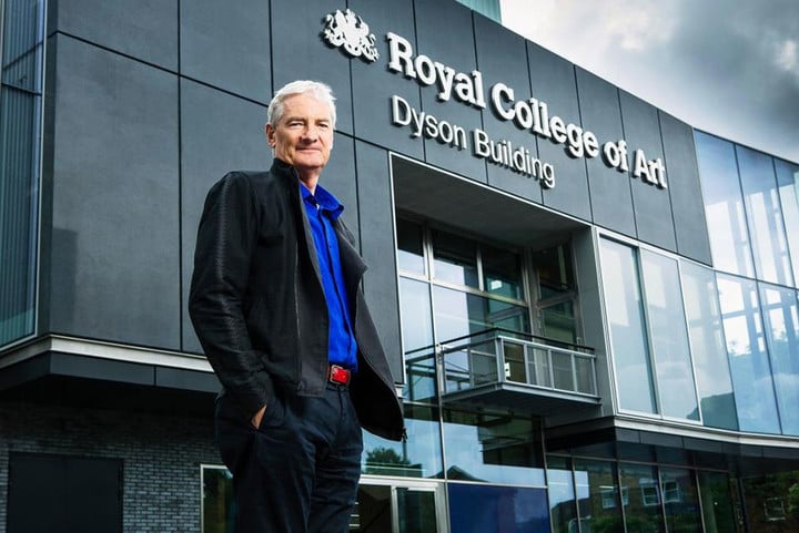 sir-james-dyson