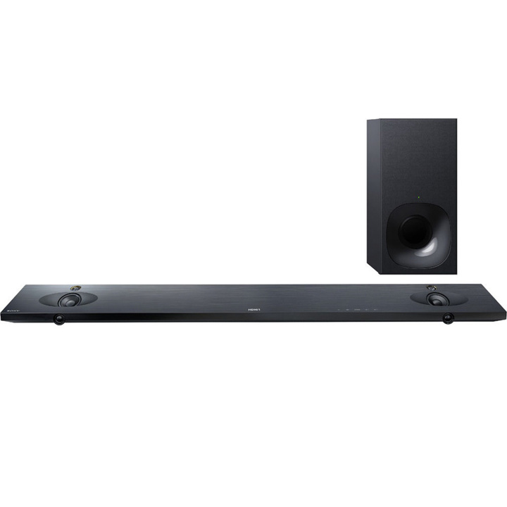 sony_ht_nt5_2_1_channel_soundbar_with_1250391