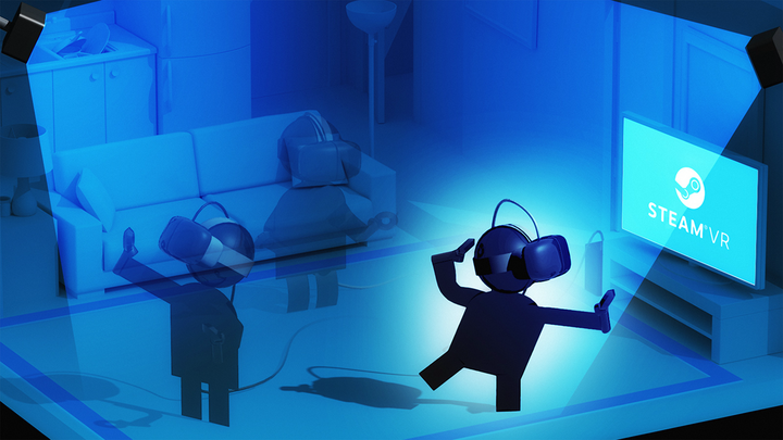 steamvr-setup-image