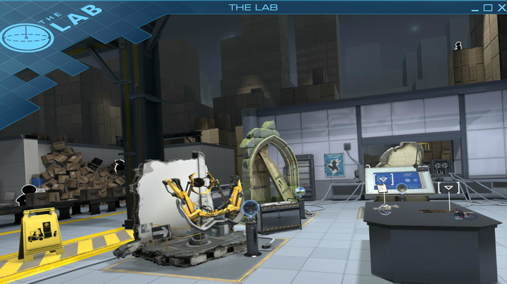 the-lab-orb-interface