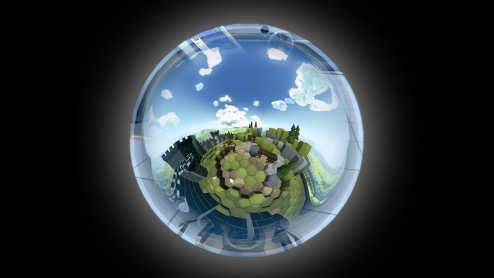 the-lab-spheres-image-1200x675