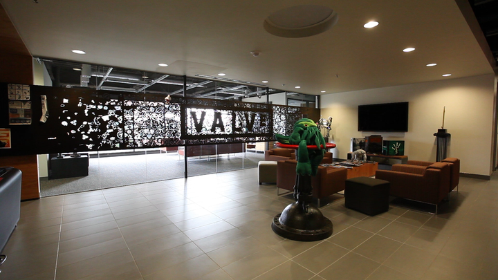 valve_office0601