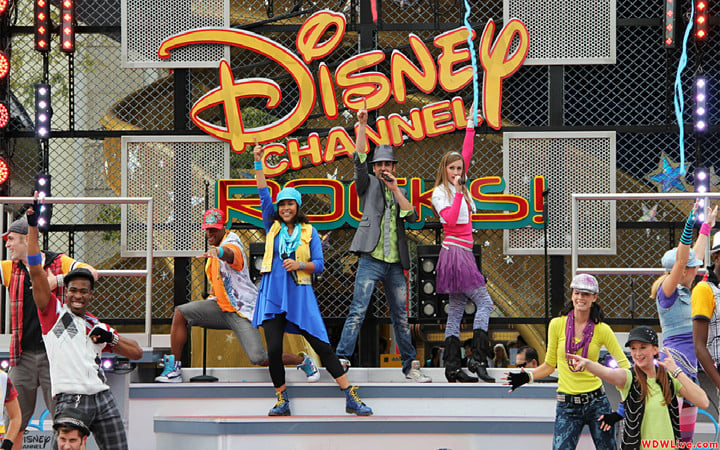 wdw-disney-channel-rocks-1-9_meitu_12