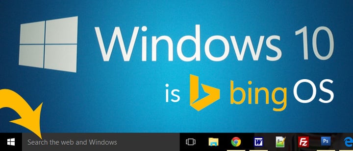 windows-10-is-bing-os