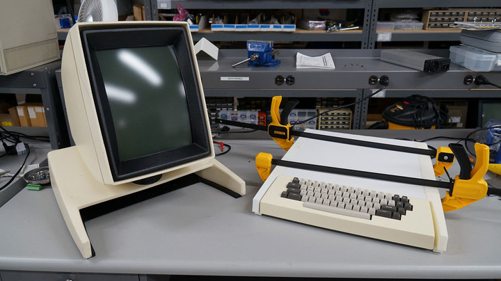 xerox-alto-restoration-in-seattle