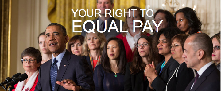 your-right-to-equal-pay