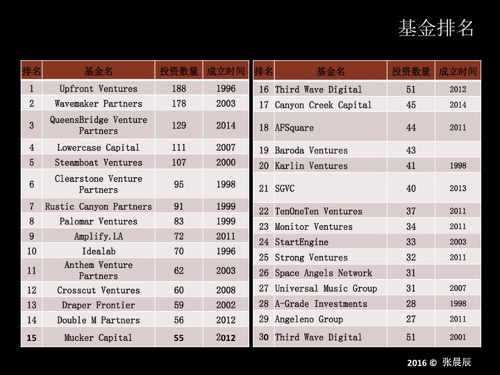 图片6