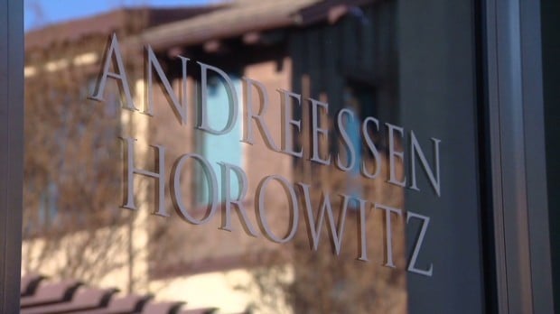 130206100530-t-andreessen-horowitz-partnership-00013923-video-15