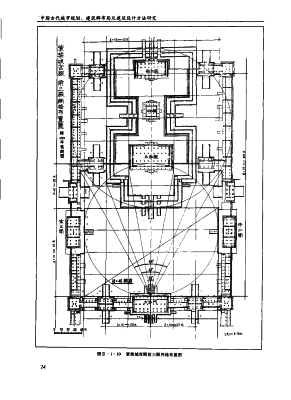 14476-291x400