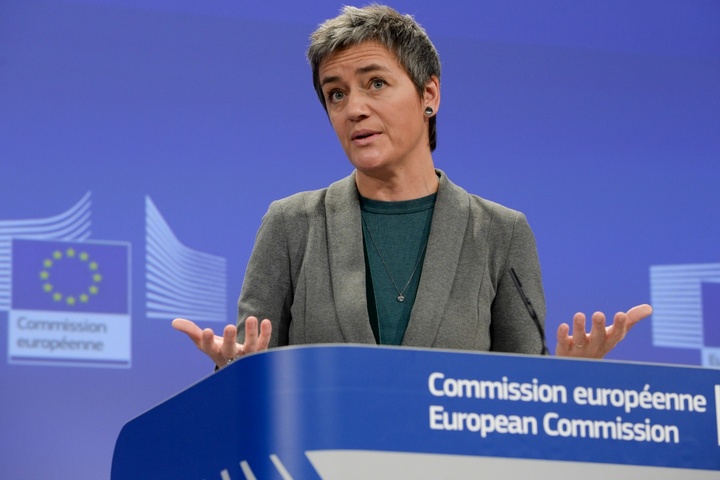 1472584454_margrethe_vestager_20_nov_2014