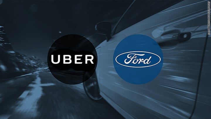 160407154608-uber-ford-780x439