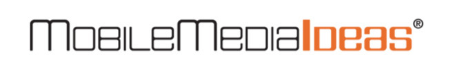 18374-16999-mobilemedia-l