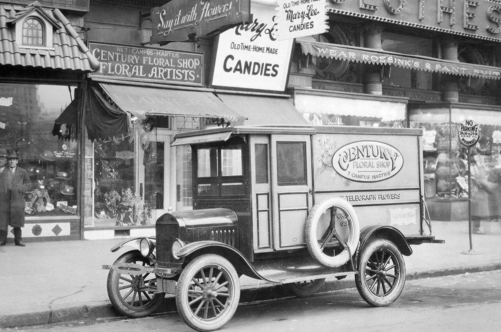 1924-ford-model-t-delivery-truck