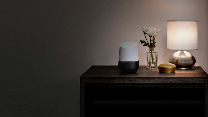 3060434-poster-p-1-uh-google-home-is-way-more-than-a-repackaged-chromecast