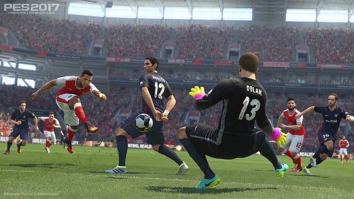 3080096-pes2017-e3-gameplay-shot-no-logo_1465906875