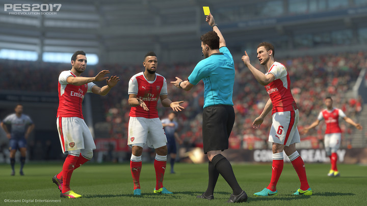 3080108-pes2017-e3-referee_1465907163