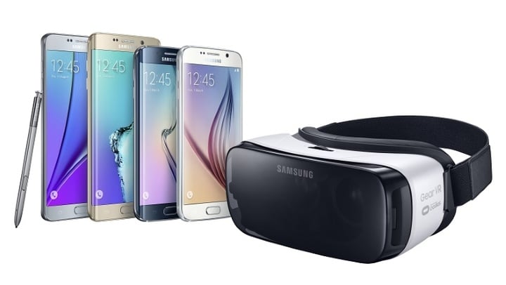 479791-samsung-gear-vr-1.jpg!720