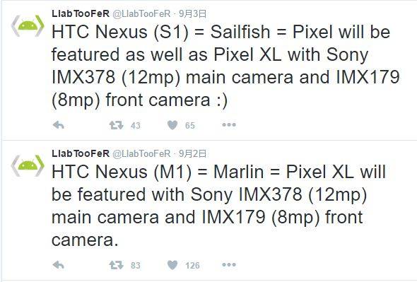 Pixel Launcher 泄露(可下载),或将在 Google 下