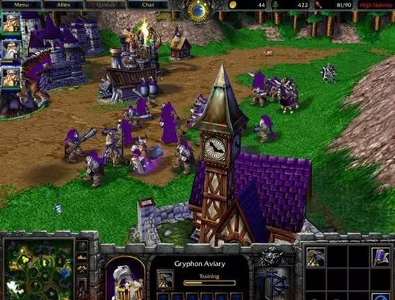 Варкрафт на пк. Warcraft 3 Reign of Chaos Артас. Warcraft 3 4 расы. Warcraft 3 Reign of Chaos юниты. Расы варкрафт 3.