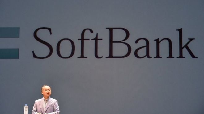 _88288720_softbank2masayoshisonchairmanandchiefexecutiveofficerofsoftbankcorp