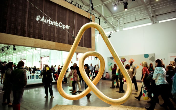 AirbnbOpen_SF_GabrielaHerman_21nov2014__GNH2612_meitu_2