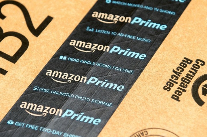 Amazon-Prime-box-tape-840x558