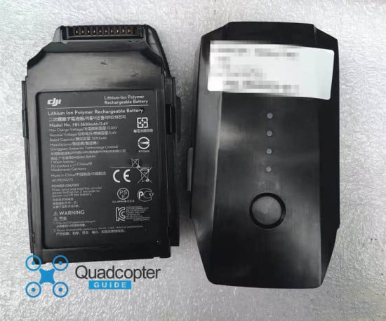 Battery_bottom_QCG-550x458