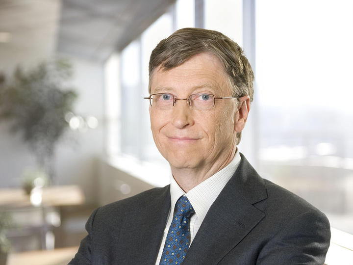 Bill_Gates_III_20080123_068