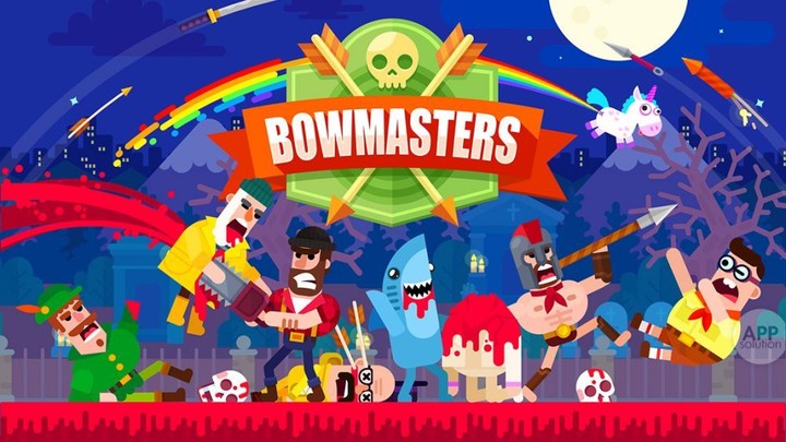 Bowmasters1