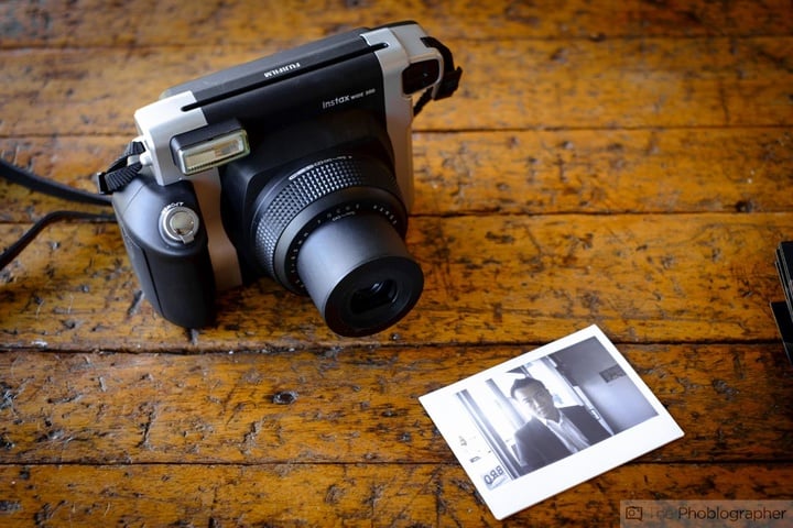 Chris-Gampat-The-Phoblographer-Modern-Instant-Film-Camera-post-1-of-1ISO-4001-60-sec-at-f-2.8